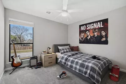 19142 Sprinters Drive, Humble, TX 77346 - Photo 29