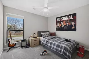 19142 Sprinters Dr, Humble, TX 77346 - Photo 29