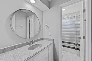 19142 Sprinters Dr, Humble, TX 77346 - Photo 33