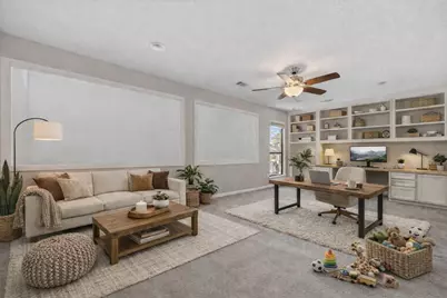 19142 Sprinters Drive, Humble, TX 77346 - Photo 27