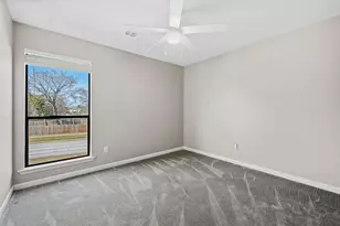 19142 Sprinters Dr, Humble, TX 77346 - Photo 31