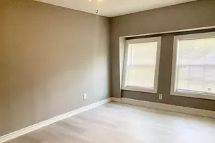 6103 Sherwood Dr, Houston, TX 77021 - Photo 3