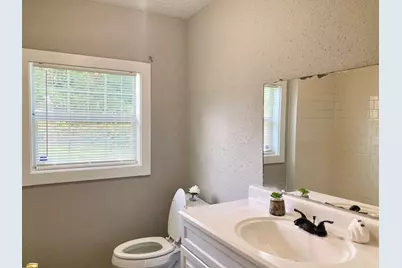 6103 Sherwood Drive, Houston, TX 77021 - Photo 7