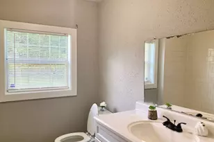 6103 Sherwood Dr, Houston, TX 77021 - Photo 7