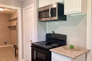 6103 Sherwood Dr, Houston, TX 77021 - Photo 5