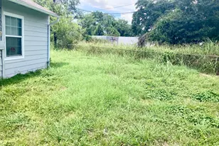 6103 Sherwood Dr, Houston, TX 77021 - Photo 11