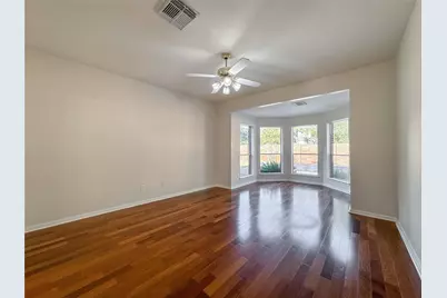 2210 Crossbrook Court, League City, TX 77573 - Photo 21