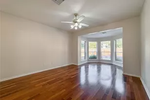 2210 Crossbrook Ct, League City, TX 77573 - Photo 21