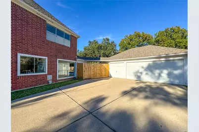 2210 Crossbrook Court, League City, TX 77573 - Photo 43