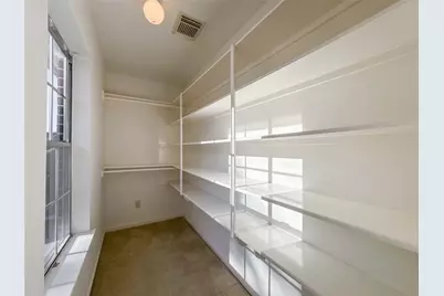 2210 Crossbrook Court, League City, TX 77573 - Photo 31