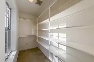 2210 Crossbrook Ct, League City, TX 77573 - Photo 31