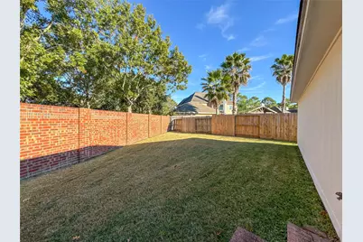 2210 Crossbrook Court, League City, TX 77573 - Photo 45