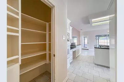 2210 Crossbrook Court, League City, TX 77573 - Photo 19