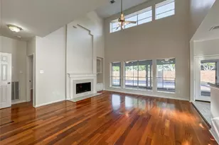 2210 Crossbrook Ct, League City, TX 77573 - Photo 3