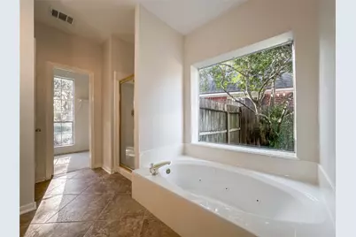 2210 Crossbrook Court, League City, TX 77573 - Photo 25