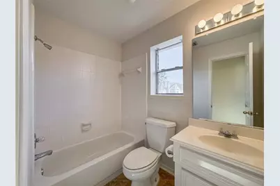 2210 Crossbrook Court, League City, TX 77573 - Photo 37