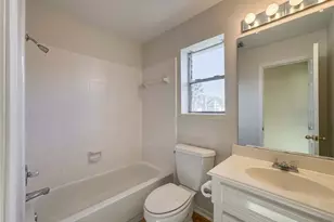 2210 Crossbrook Ct, League City, TX 77573 - Photo 37