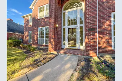 2210 Crossbrook Court, League City, TX 77573 - Photo 41