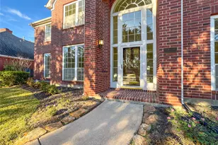 2210 Crossbrook Ct, League City, TX 77573 - Photo 41