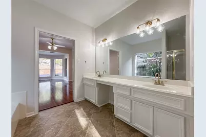 2210 Crossbrook Court, League City, TX 77573 - Photo 27