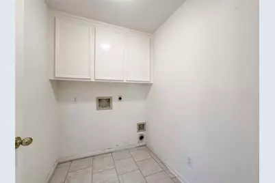 2210 Crossbrook Court, League City, TX 77573 - Photo 17