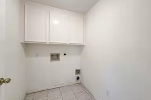 2210 Crossbrook Ct, League City, TX 77573 - Photo 17