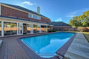 2210 Crossbrook Ct, League City, TX 77573 - Photo 47