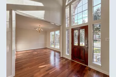 2210 Crossbrook Court, League City, TX 77573 - Photo 5