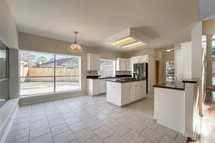 2210 Crossbrook Ct, League City, TX 77573 - Photo 11