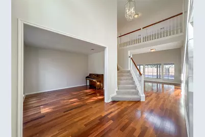 2210 Crossbrook Court, League City, TX 77573 - Photo 7