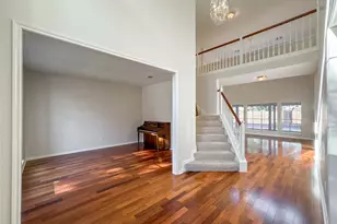 2210 Crossbrook Ct, League City, TX 77573 - Photo 7