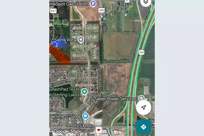 9317 Ruth Road, Iowa Colony, TX 77583 - Photo 13
