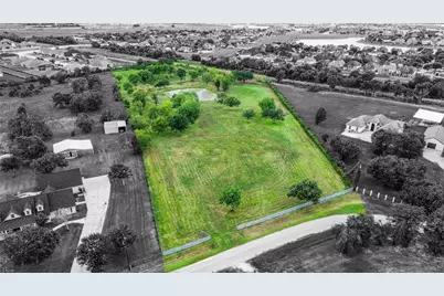 9317 Ruth Road, Iowa Colony, TX 77583 - Photo 7