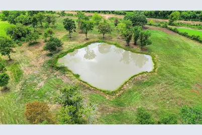 9317 Ruth Road, Iowa Colony, TX 77583 - Photo 5