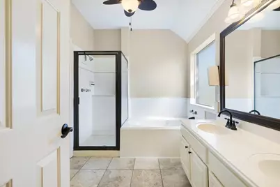 3238 Bodine Drive, Pearland, TX 77584 - Photo 17