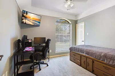 3238 Bodine Drive, Pearland, TX 77584 - Photo 19