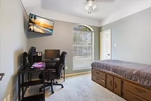 3238 Bodine Dr, Pearland, TX 77584 - Photo 19