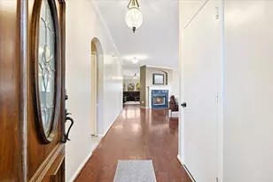 3238 Bodine Dr, Pearland, TX 77584 - Photo 7