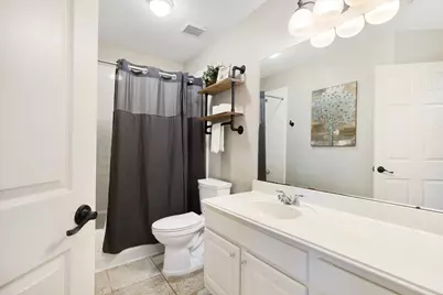 3238 Bodine Drive, Pearland, TX 77584 - Photo 21