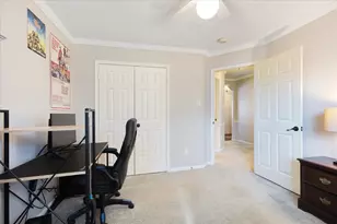 3238 Bodine Dr, Pearland, TX 77584 - Photo 25