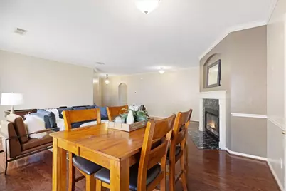 3238 Bodine Drive, Pearland, TX 77584 - Photo 9