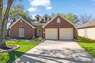 3238 Bodine Dr, Pearland, TX 77584 - Photo 1