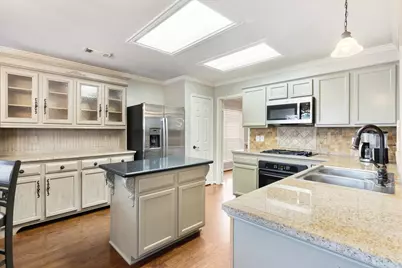 3238 Bodine Drive, Pearland, TX 77584 - Photo 13