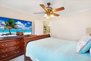 3238 Bodine Dr, Pearland, TX 77584 - Photo 23