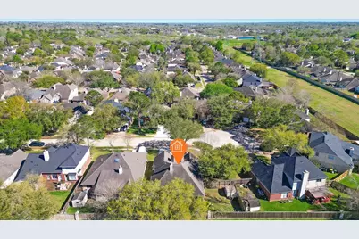 3238 Bodine Drive, Pearland, TX 77584 - Photo 29