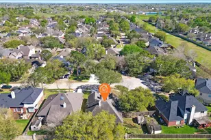 3238 Bodine Dr, Pearland, TX 77584 - Photo 29
