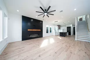 2503 Parker Rd, Houston, TX 77093 - Photo 5