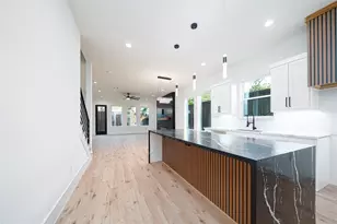 2503 Parker Rd, Houston, TX 77093 - Photo 3