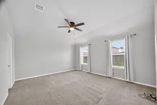718 Harvest Bluff Dr, Rosharon, TX 77583 - Photo 21