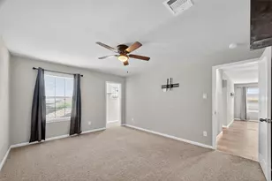 718 Harvest Bluff Dr, Rosharon, TX 77583 - Photo 35